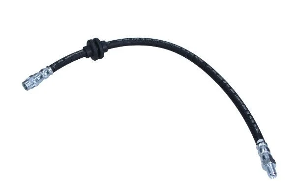 Brake Hose MAXGEAR 52-0670