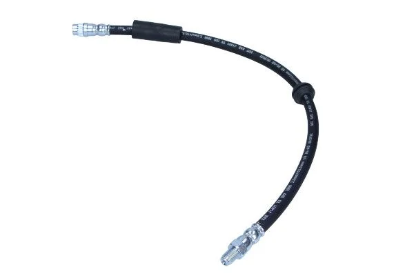 Brake Hose MAXGEAR 52-0671