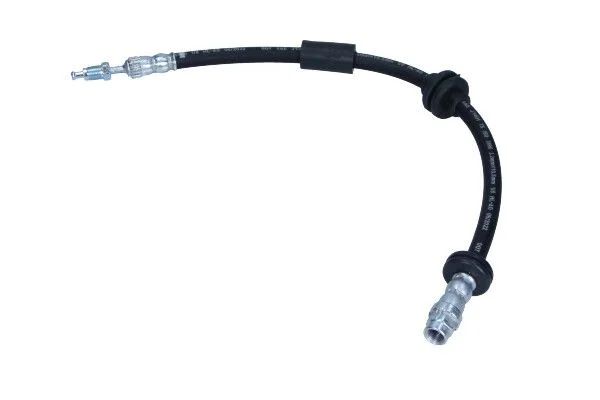 Brake Hose MAXGEAR 52-0673