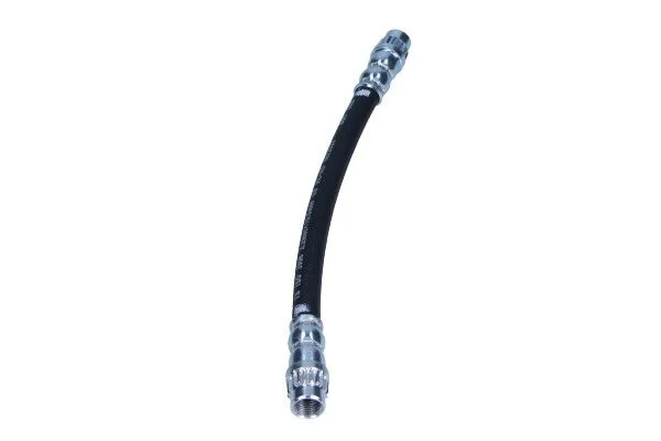 Brake Hose MAXGEAR 52-0678
