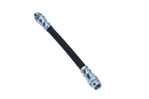 Brake Hose MAXGEAR 52-0680