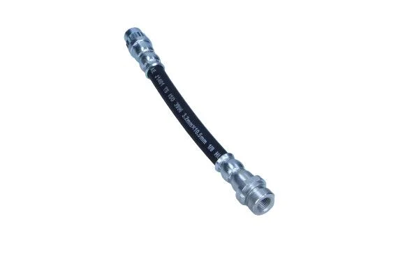 Brake Hose MAXGEAR 52-0683