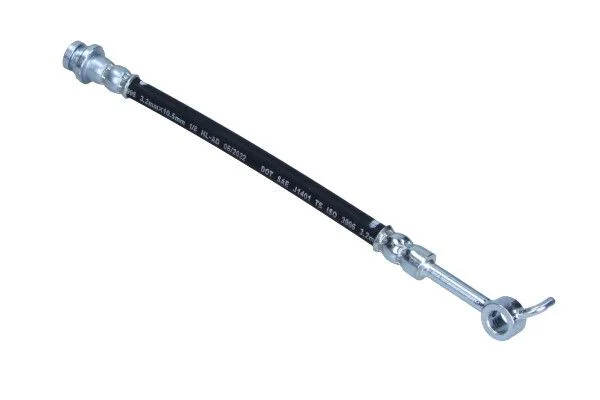 Brake Hose MAXGEAR 52-0686