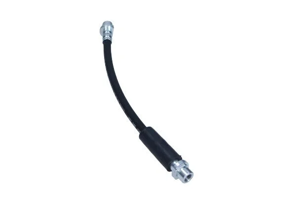 Brake Hose MAXGEAR 52-0687