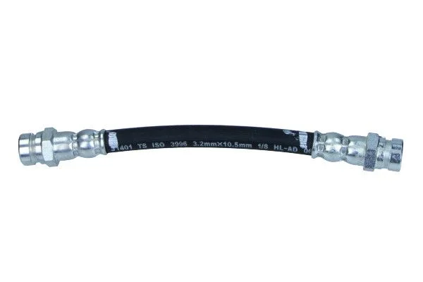 Brake Hose MAXGEAR 52-0689