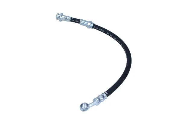 Brake Hose MAXGEAR 52-0694