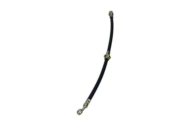 Brake Hose MAXGEAR 52-0703