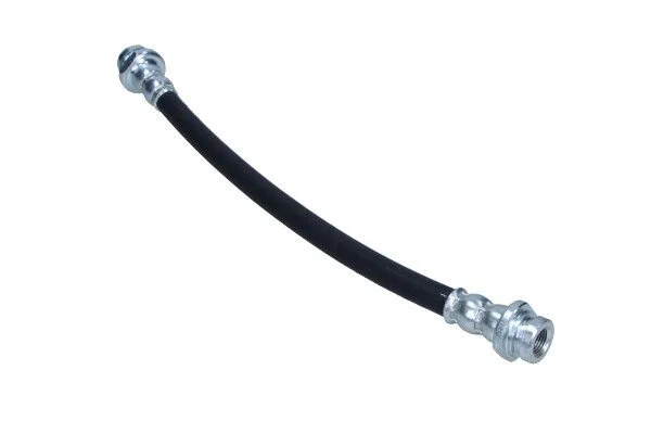 Brake Hose MAXGEAR 52-0706