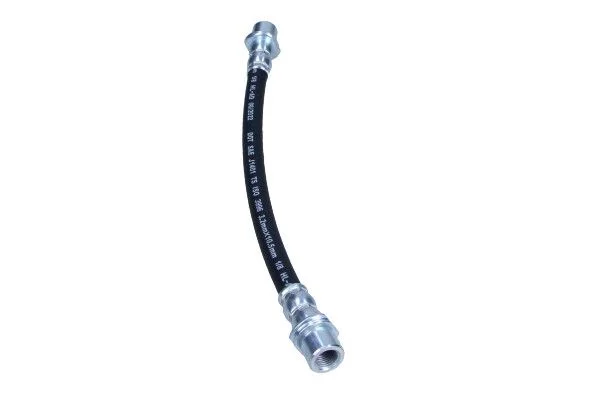 Brake Hose MAXGEAR 52-0735