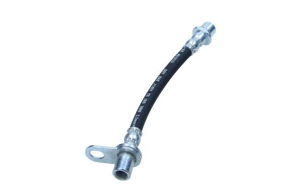 Brake Hose MAXGEAR 52-0739