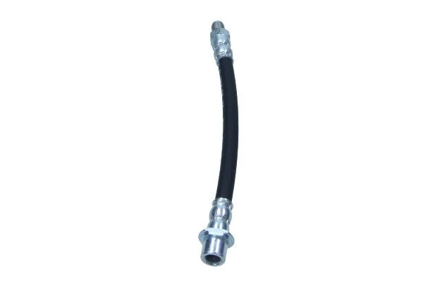Brake Hose MAXGEAR 52-0743