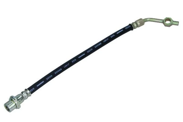 Brake Hose MAXGEAR 52-0753