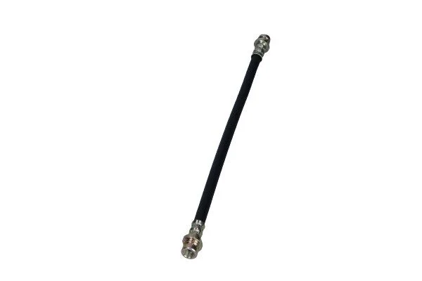 Brake Hose MAXGEAR 52-0755