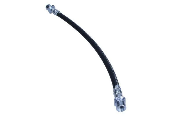 Brake Hose MAXGEAR 52-0759