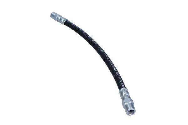 Brake Hose MAXGEAR 52-0761