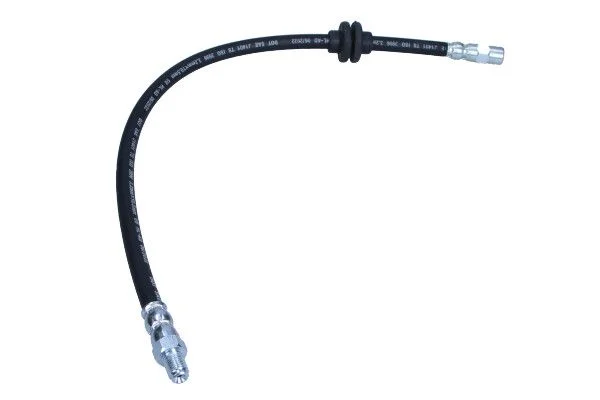 Brake Hose MAXGEAR 52-0762