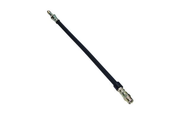 Brake Hose MAXGEAR 52-0767
