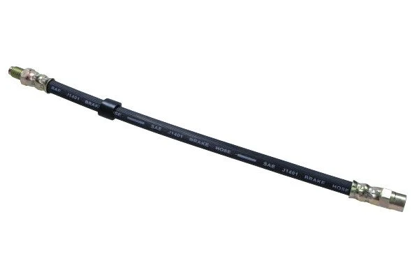 Brake Hose MAXGEAR 52-0770