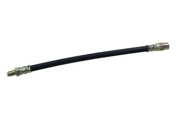 Brake Hose MAXGEAR 52-0772