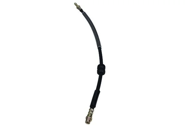 Brake Hose MAXGEAR 52-0776