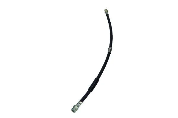 Brake Hose MAXGEAR 52-0777
