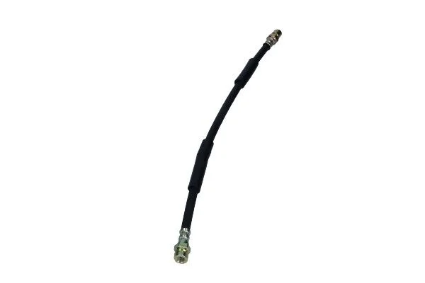 Brake Hose MAXGEAR 52-0779