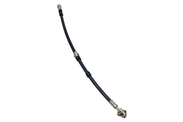 Brake Hose MAXGEAR 52-0781