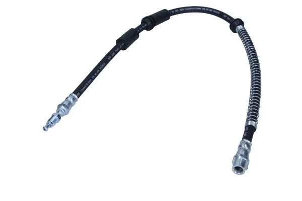 Brake Hose MAXGEAR 52-0785