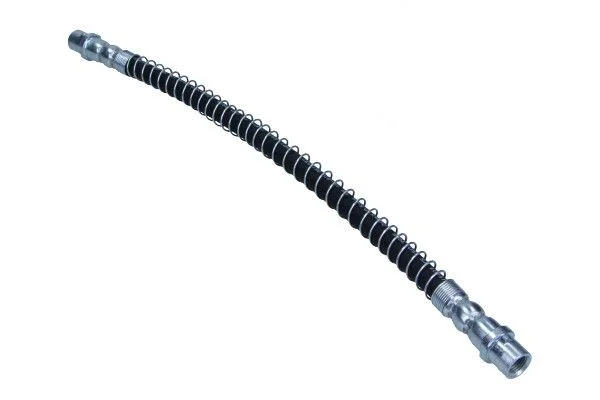 Brake Hose MAXGEAR 52-0786