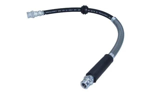 Brake Hose MAXGEAR 52-0787