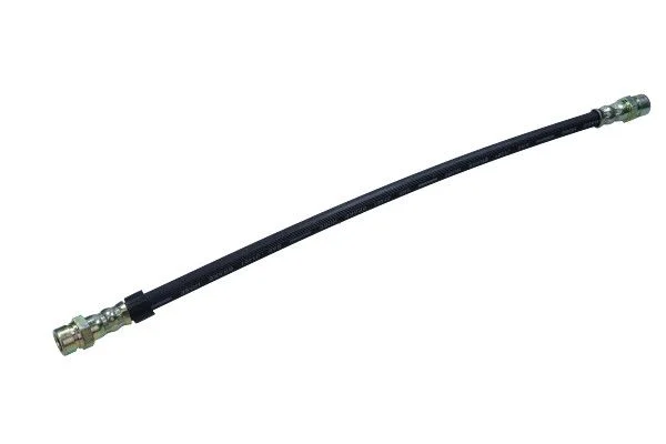 Brake Hose MAXGEAR 52-0789