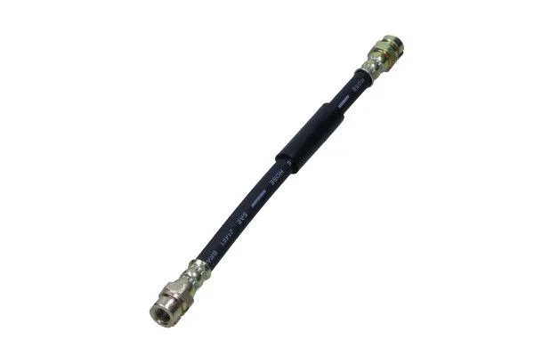 Brake Hose MAXGEAR 52-0791