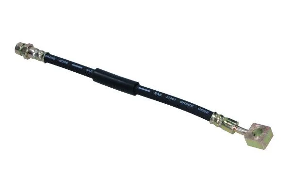 Brake Hose MAXGEAR 52-0792