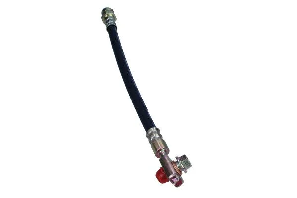 Brake Hose MAXGEAR 52-0793