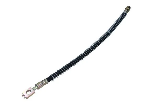 Brake Hose MAXGEAR 52-0794