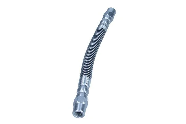 Brake Hose MAXGEAR 52-0795