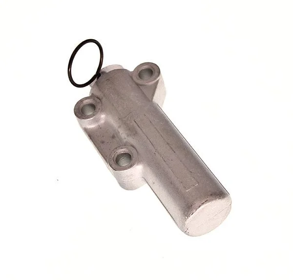 Blažilnik vibracij, zobniški jermen MAXGEAR 54-0001