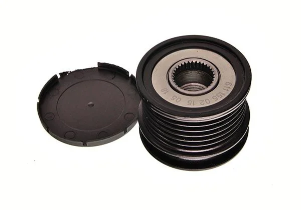 Alternatorska sklopka s prostim kolesom MAXGEAR 54-0008