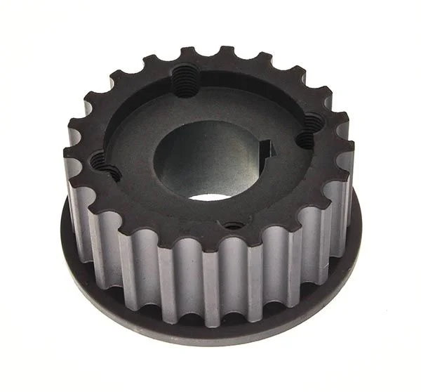 Zobnik, ročična gred MAXGEAR 54-0017