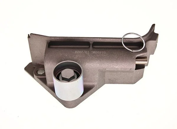 Blažilnik vibracij, zobniški jermen MAXGEAR 54-0040
