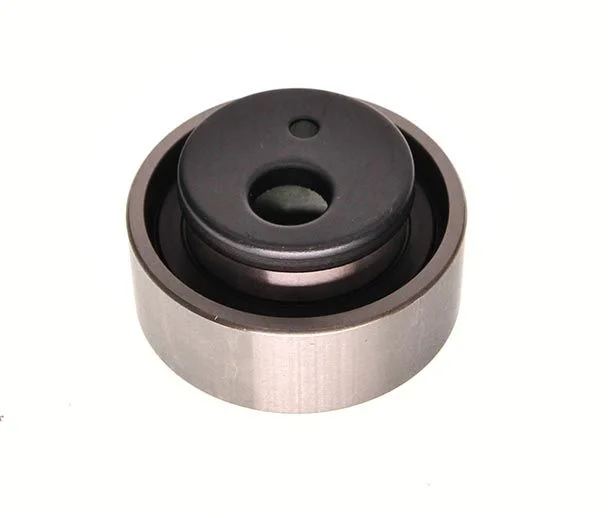 Napenjalna jermenica, zobni jermen MAXGEAR 54-0084