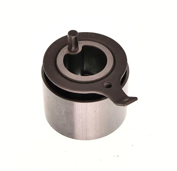 Napenjalna jermenica, zobni jermen MAXGEAR 54-0101