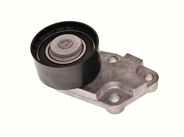 Napenjalna jermenica, zobni jermen MAXGEAR 54-0102