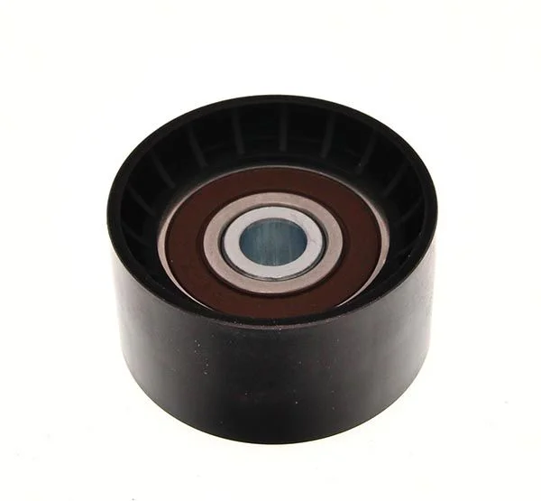 Deflection Pulley/Guide Pulley, timing belt MAXGEAR 54-0148