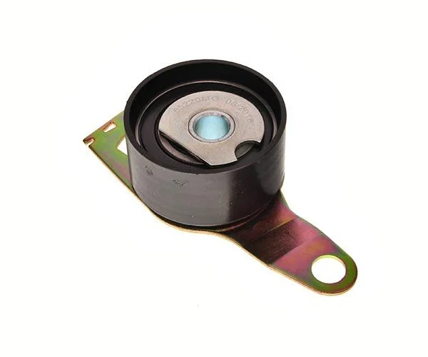 Napenjalna jermenica, zobni jermen MAXGEAR 54-0184