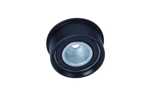 Deflection Pulley/Guide Pulley, timing belt MAXGEAR 54-0243