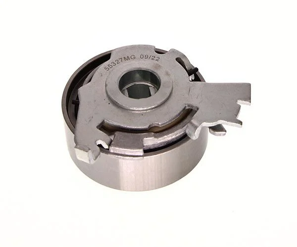 Napenjalna jermenica, zobni jermen MAXGEAR 54-0245