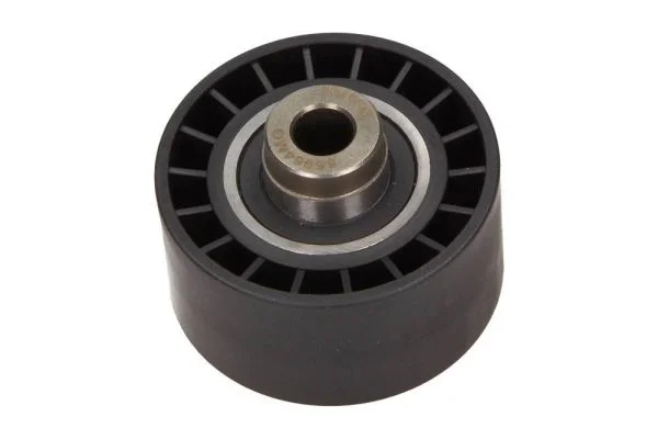 Deflection Pulley/Guide Pulley, timing belt MAXGEAR 54-0266