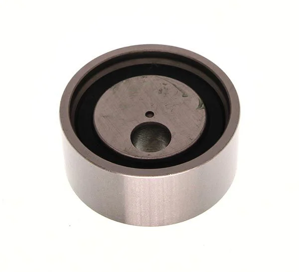 Napenjalna jermenica, zobni jermen MAXGEAR 54-0283