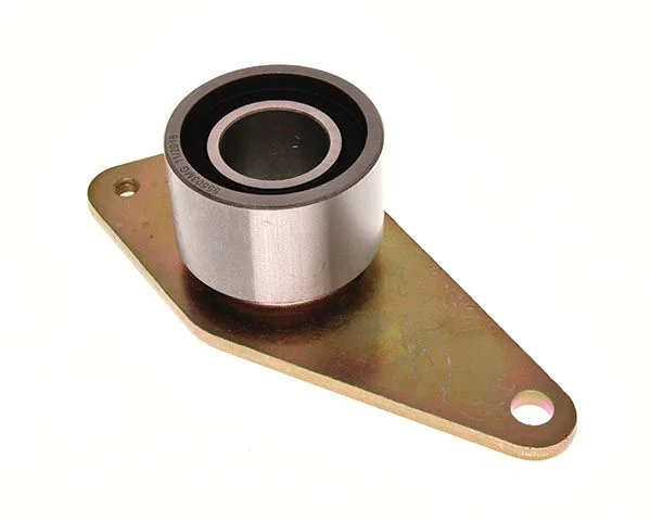 Deflection Pulley/Guide Pulley, timing belt MAXGEAR 54-0289